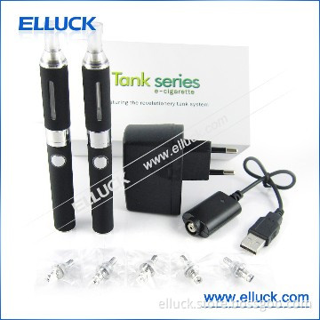 electronic cigarette wholesale Evod  top quality